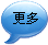 W(wng)j(lu)I(yng)N