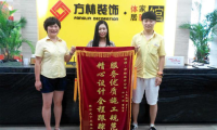 公司動態(tài)|細(xì)節(jié)決定品質(zhì)，這家裝修公司的細(xì)節(jié)讓我感動！